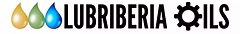 LUBRIBERIA